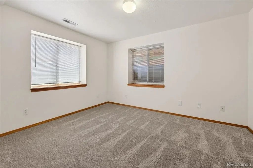 10432 W 82nd Avenue Arvada CO 80005
