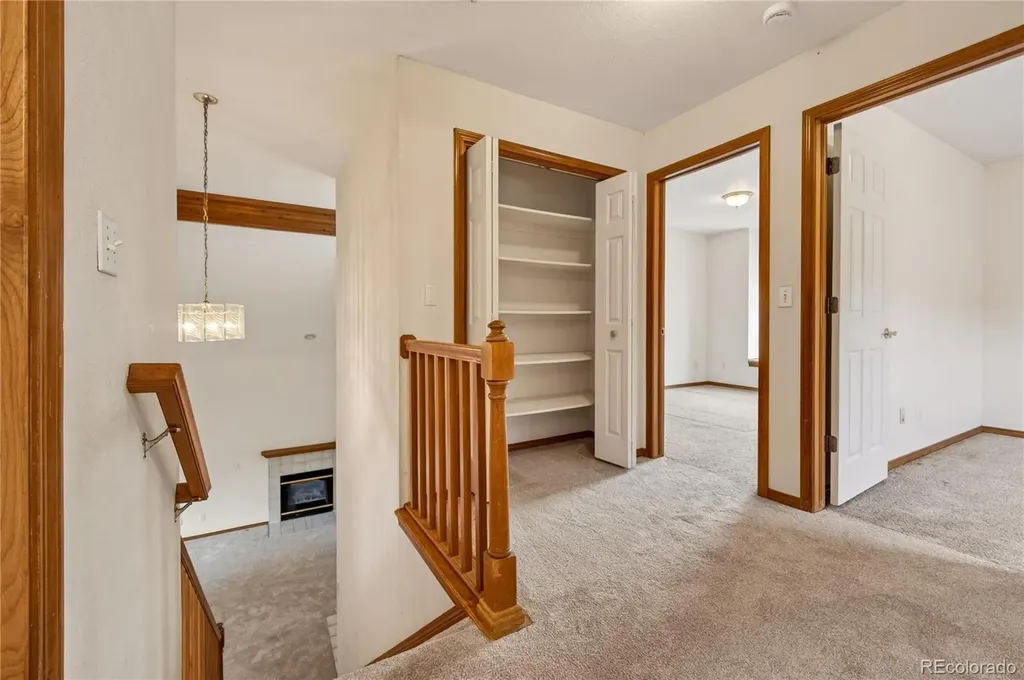 10432 W 82nd Avenue Arvada CO 80005