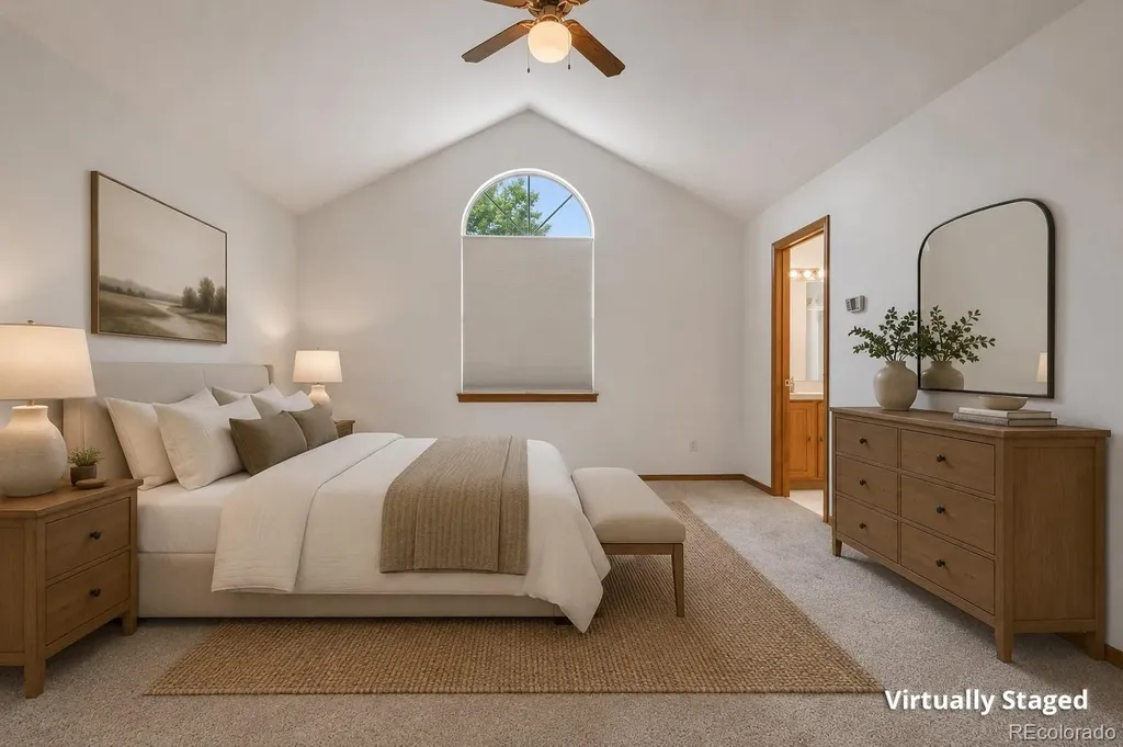 10432 W 82nd Avenue Arvada CO 80005