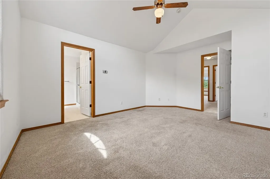 10432 W 82nd Avenue Arvada CO 80005