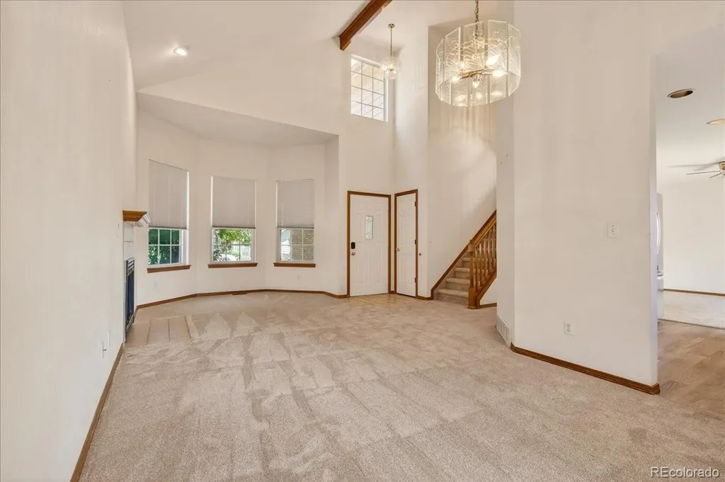 10432 W 82nd Avenue Arvada CO 80005