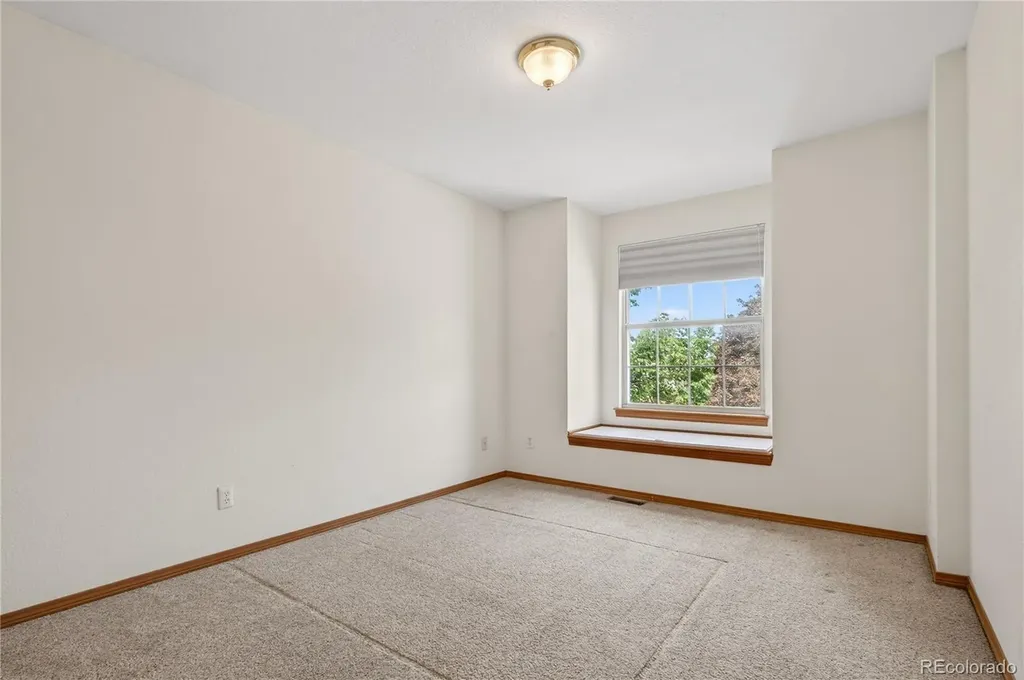 10432 W 82nd Avenue Arvada CO 80005