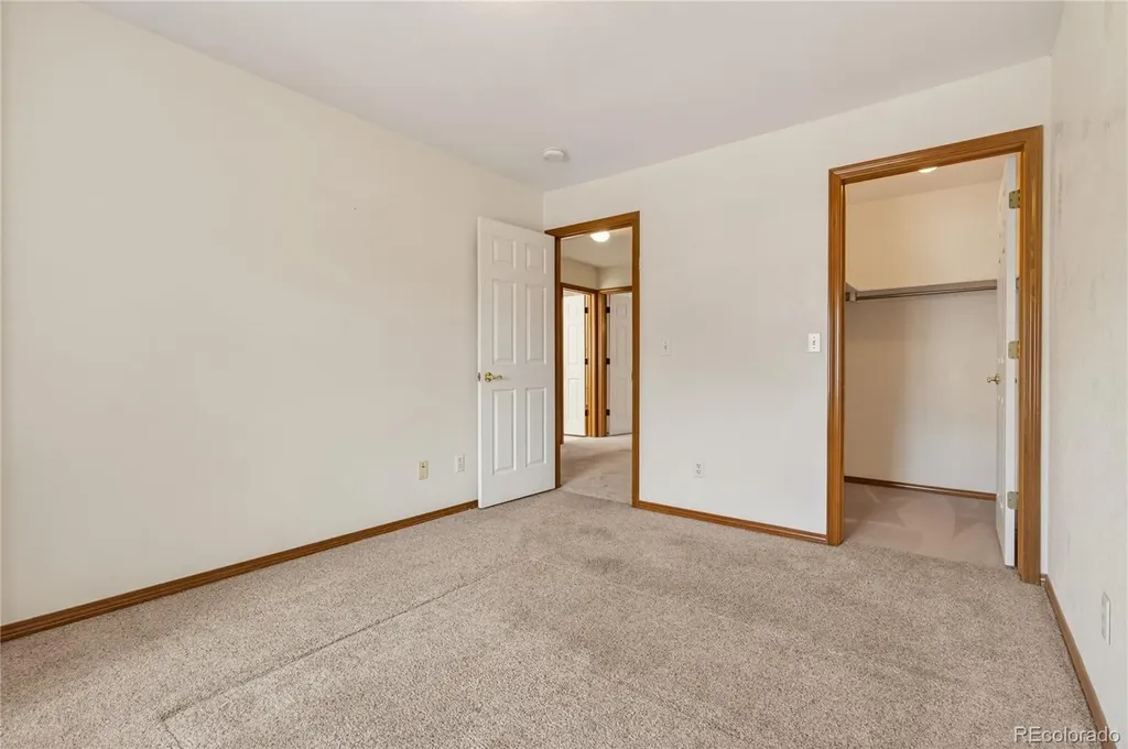 10432 W 82nd Avenue Arvada CO 80005