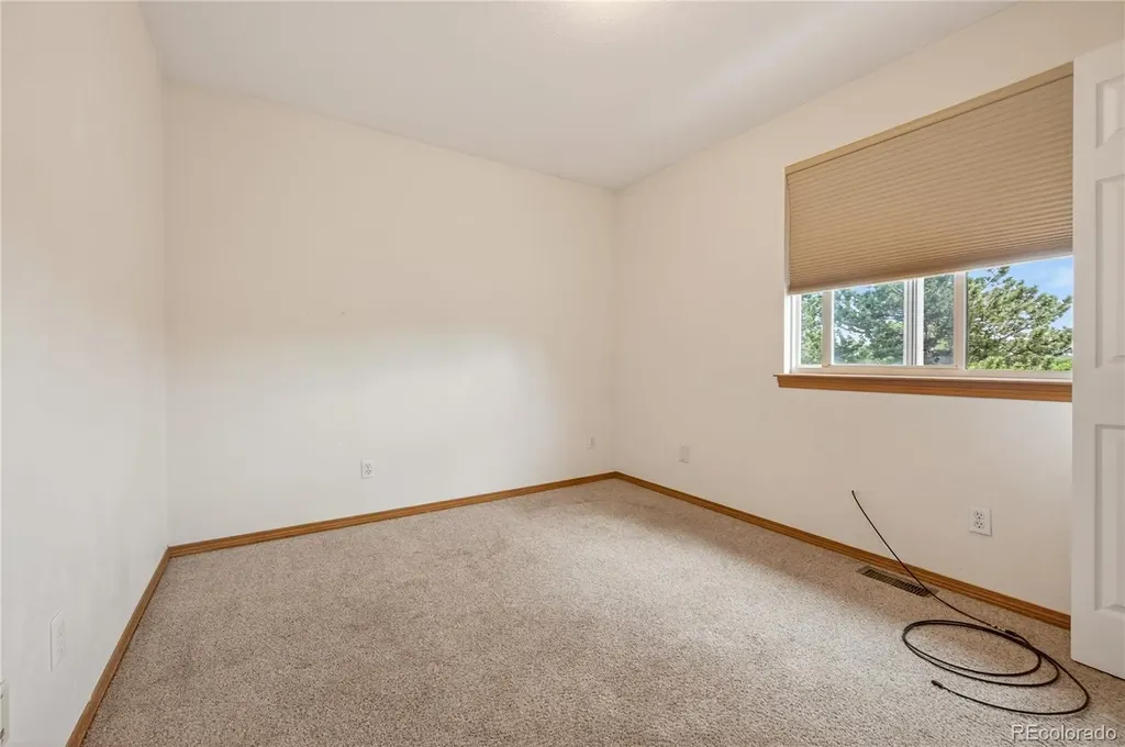 10432 W 82nd Avenue Arvada CO 80005