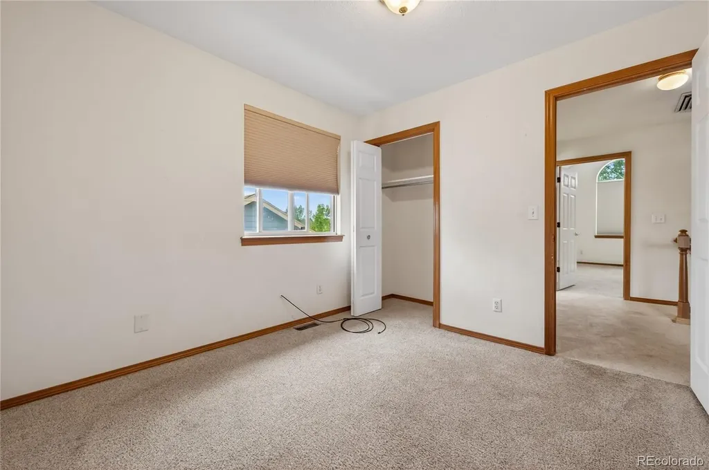10432 W 82nd Avenue Arvada CO 80005
