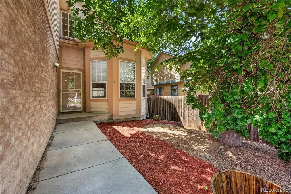 10432 W 82nd Avenue Arvada CO 80005
