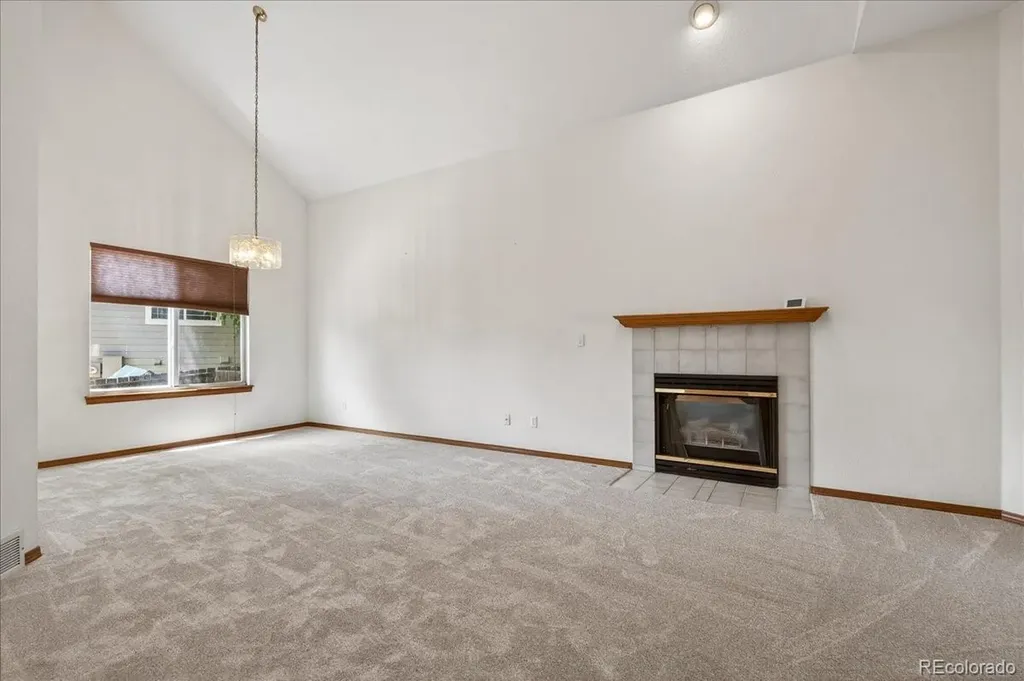 10432 W 82nd Avenue Arvada CO 80005