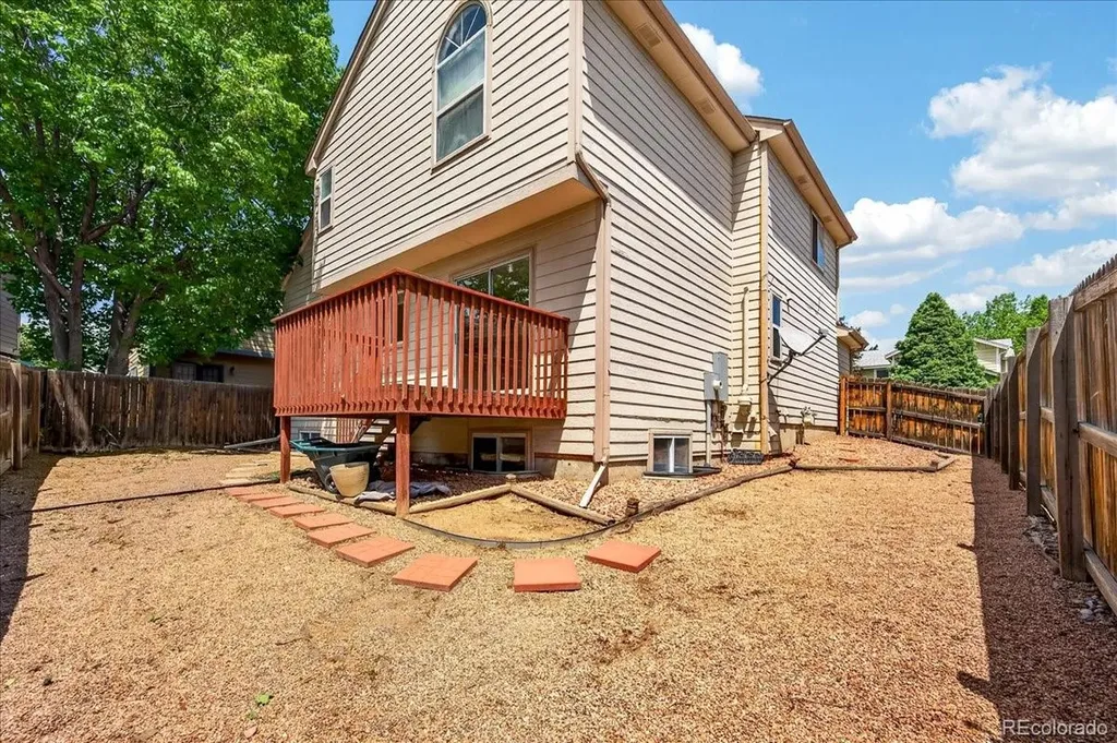 10432 W 82nd Avenue Arvada CO 80005