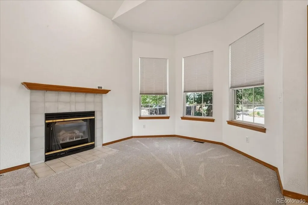 10432 W 82nd Avenue Arvada CO 80005