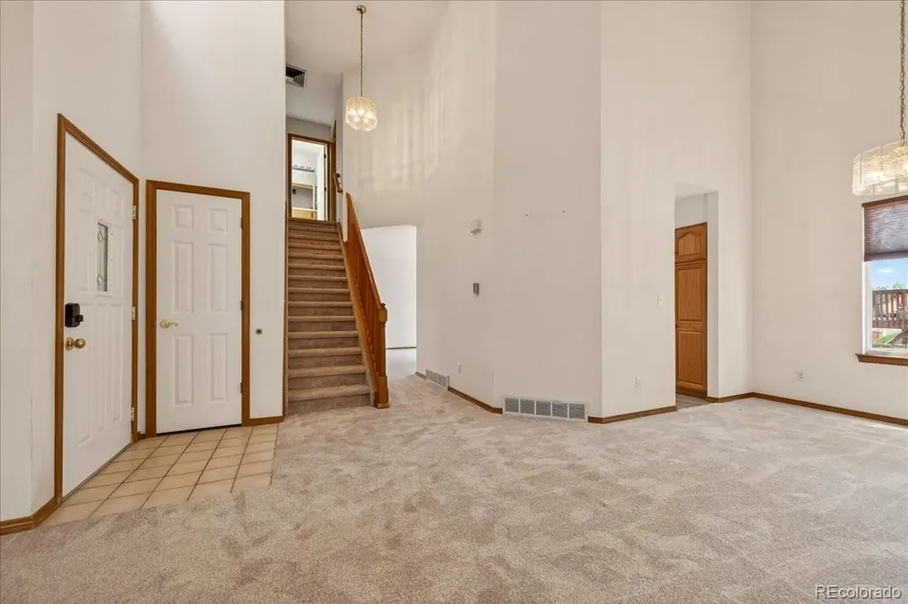 10432 W 82nd Avenue Arvada CO 80005