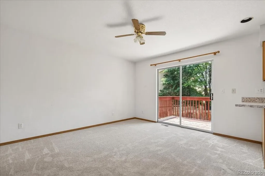 10432 W 82nd Avenue Arvada CO 80005