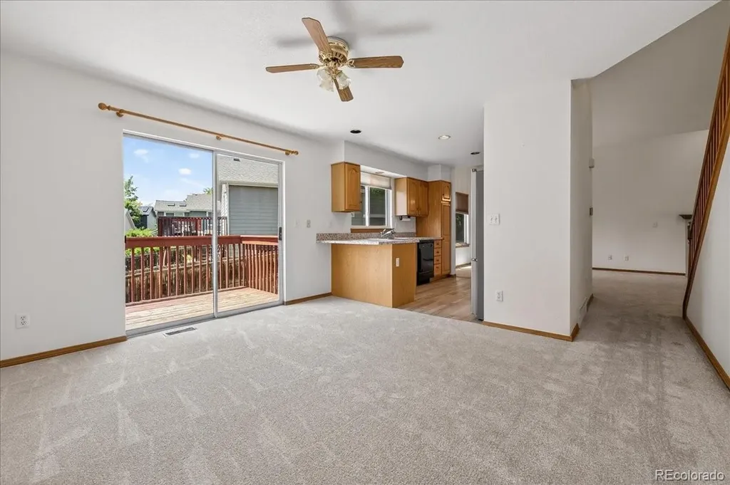 10432 W 82nd Avenue Arvada CO 80005