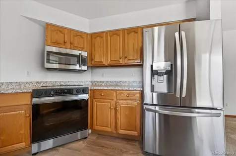 10432 W 82nd Avenue Arvada CO 80005