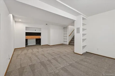10432 W 82nd Avenue Arvada CO 80005