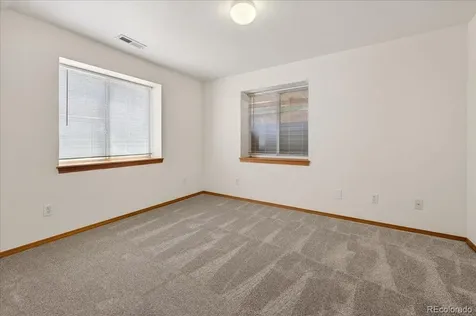 10432 W 82nd Avenue Arvada CO 80005