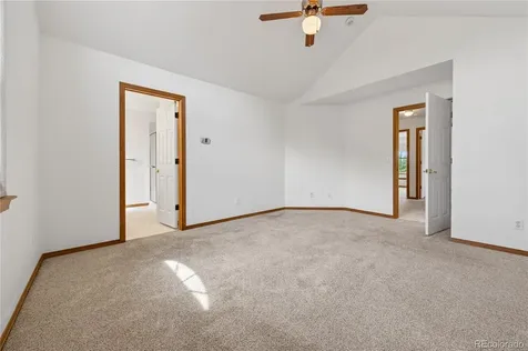 10432 W 82nd Avenue Arvada CO 80005