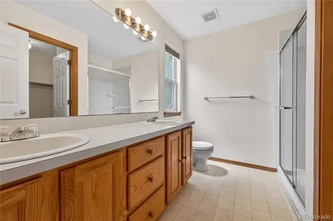 10432 W 82nd Avenue Arvada CO 80005