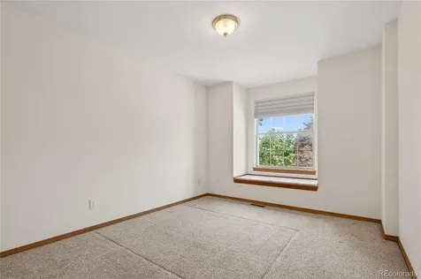 10432 W 82nd Avenue Arvada CO 80005