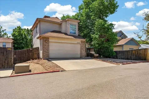 10432 W 82nd Avenue Arvada CO 80005