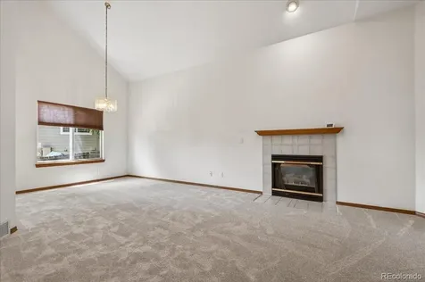 10432 W 82nd Avenue Arvada CO 80005