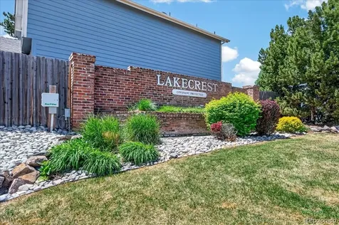 10432 W 82nd Avenue Arvada CO 80005