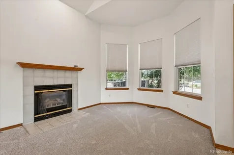 10432 W 82nd Avenue Arvada CO 80005