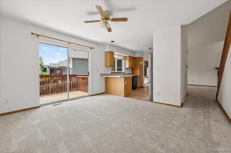 10432 W 82nd Avenue Arvada CO 80005