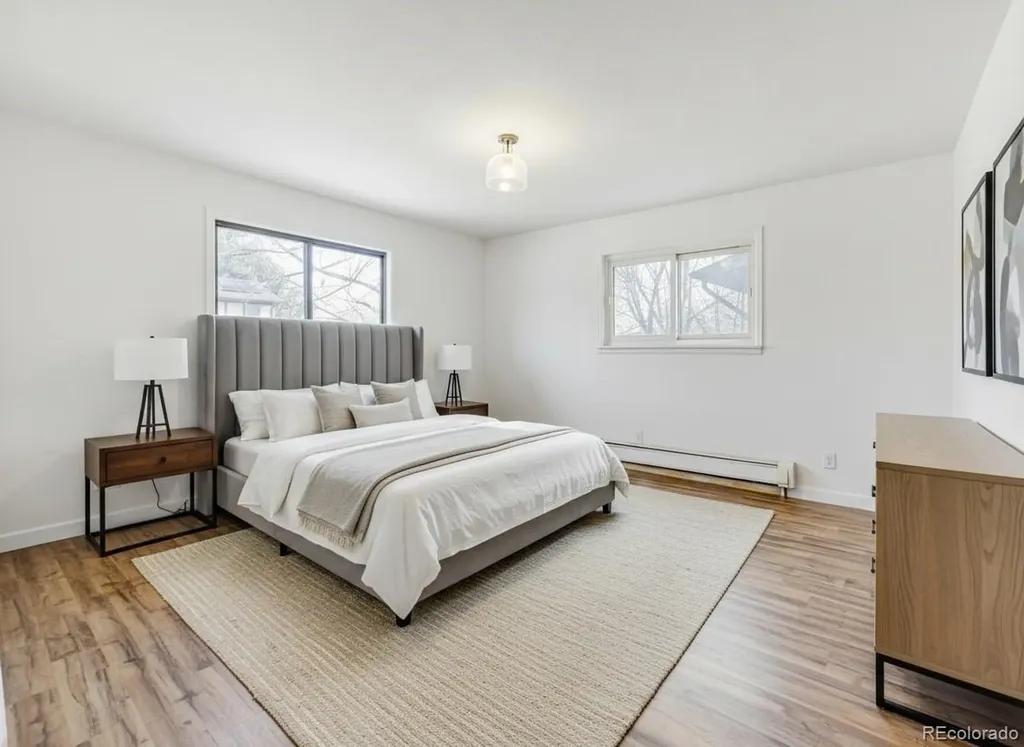 12436 E Cedar Circle Aurora CO 80012