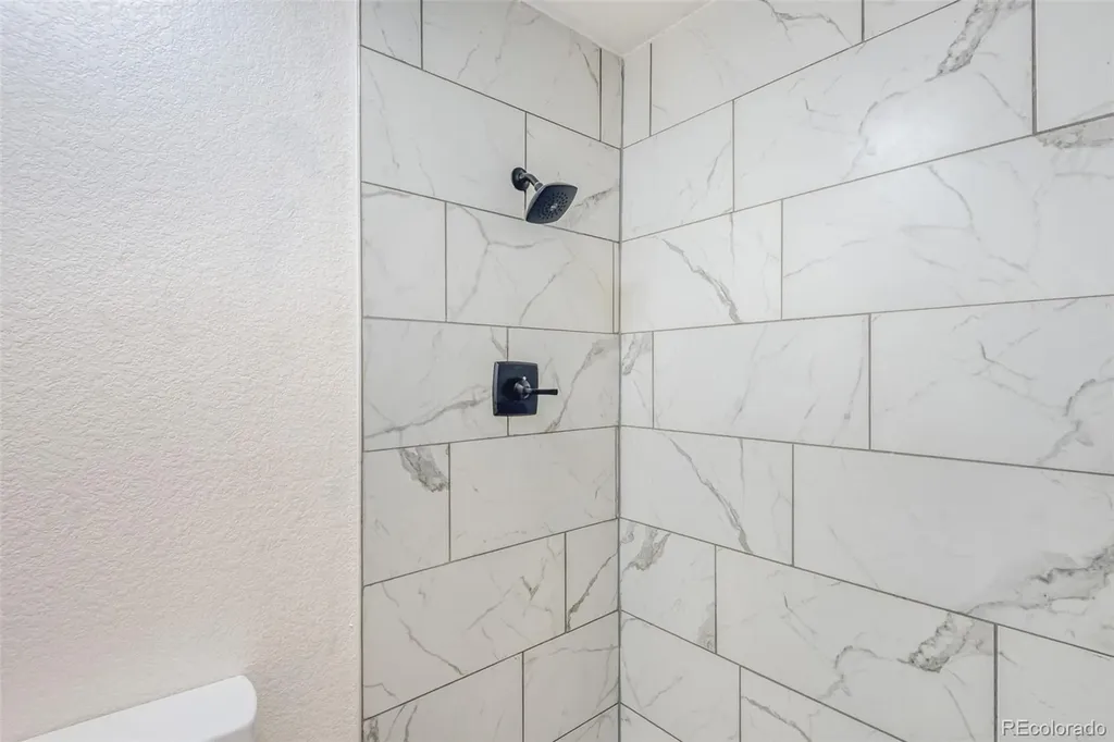 12436 E Cedar Circle Aurora CO 80012