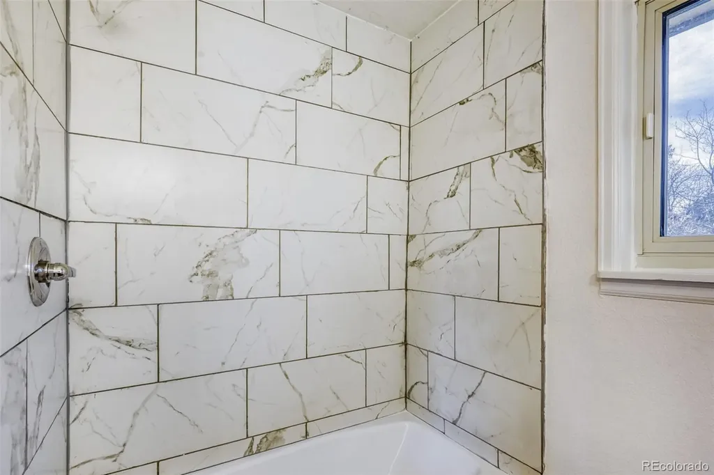 12436 E Cedar Circle Aurora CO 80012