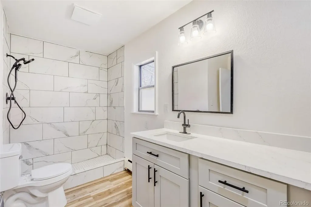 12436 E Cedar Circle Aurora CO 80012