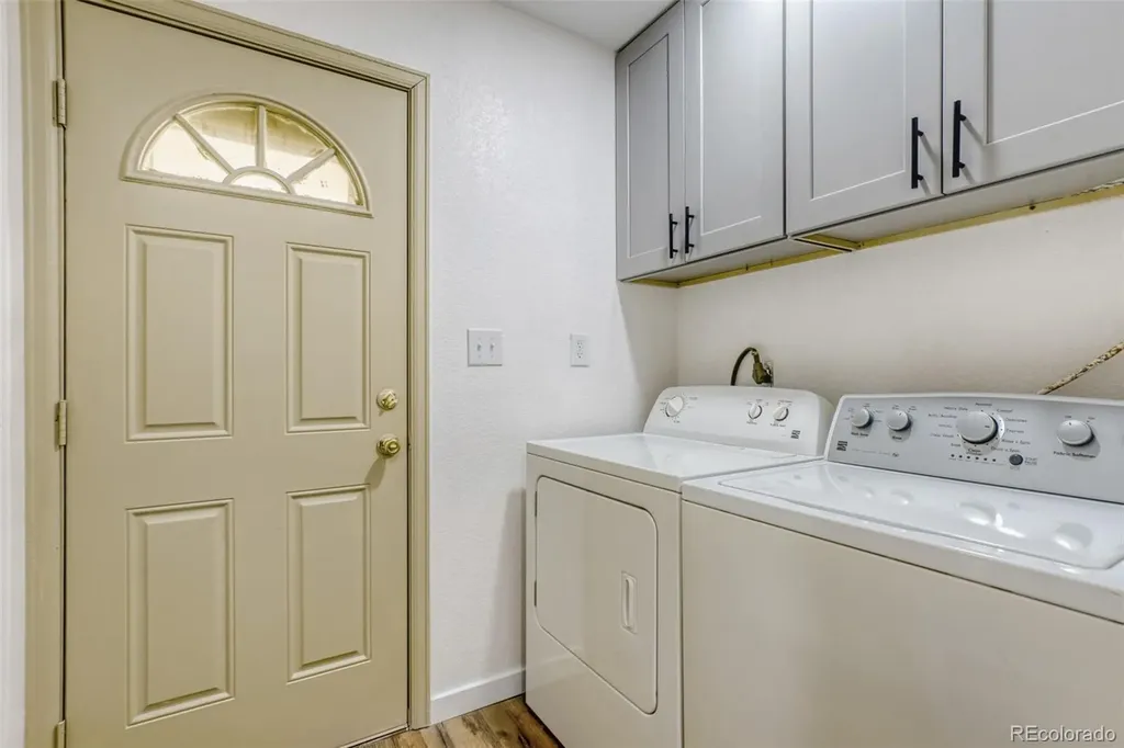 12436 E Cedar Circle Aurora CO 80012