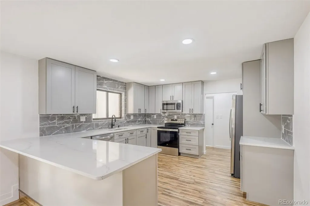 12436 E Cedar Circle Aurora CO 80012