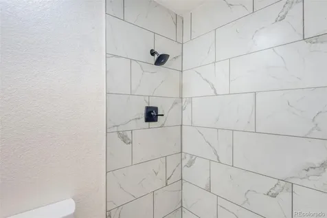 12436 E Cedar Circle Aurora CO 80012