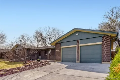 12436 E Cedar Circle Aurora CO 80012