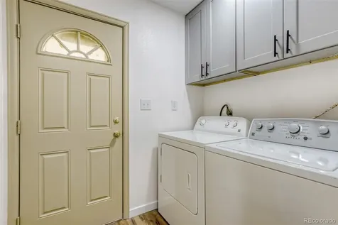 12436 E Cedar Circle Aurora CO 80012