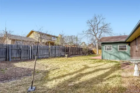 12436 E Cedar Circle Aurora CO 80012