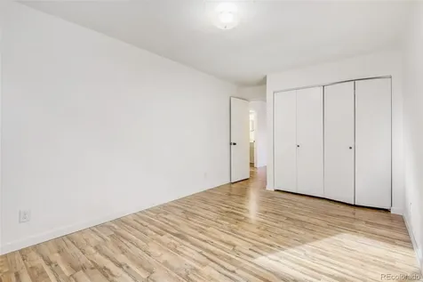 12436 E Cedar Circle Aurora CO 80012