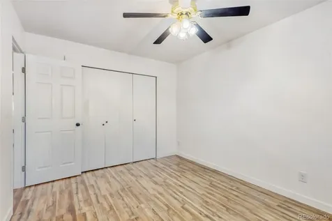 12436 E Cedar Circle Aurora CO 80012