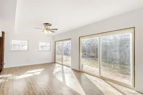 12436 E Cedar Circle Aurora CO 80012