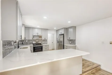 12436 E Cedar Circle Aurora CO 80012