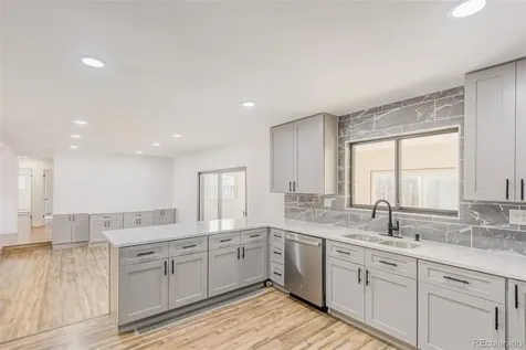 12436 E Cedar Circle Aurora CO 80012