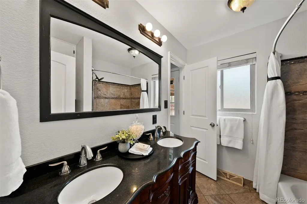 265 Marshall Street Lakewood CO 80226