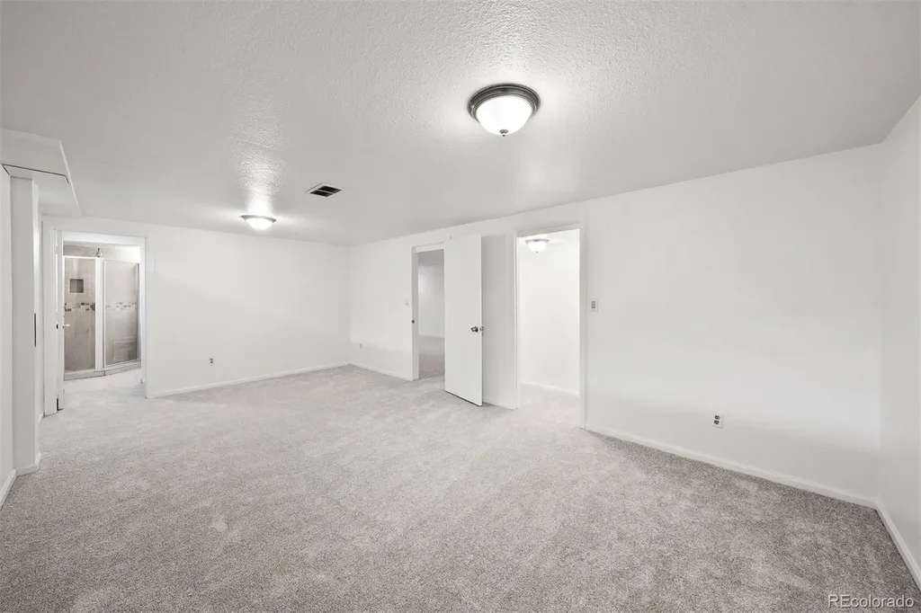 265 Marshall Street Lakewood CO 80226