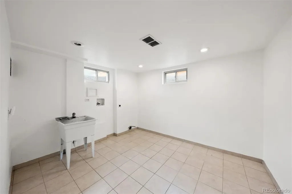 265 Marshall Street Lakewood CO 80226