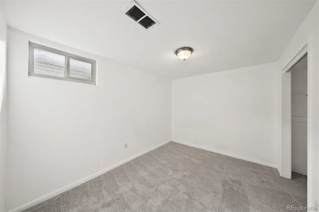 265 Marshall Street Lakewood CO 80226