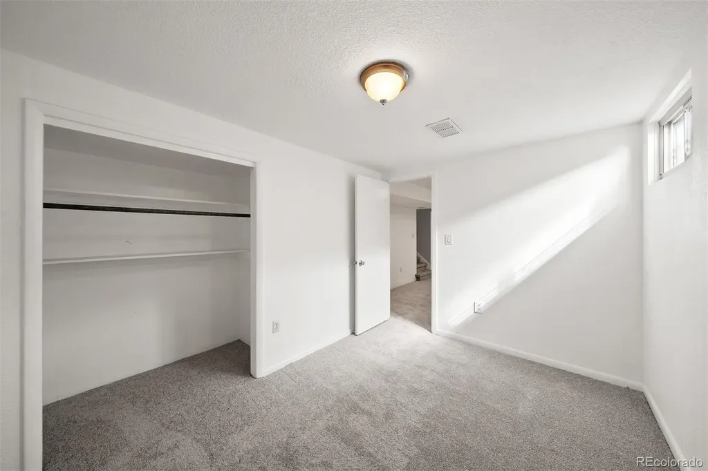 265 Marshall Street Lakewood CO 80226