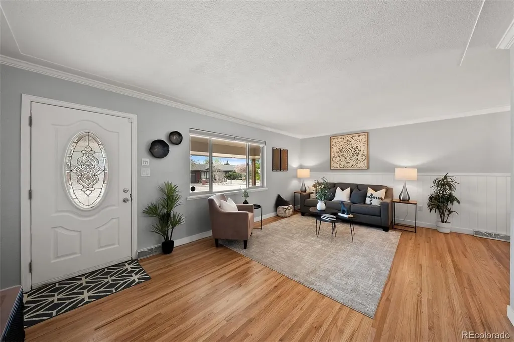 265 Marshall Street Lakewood CO 80226