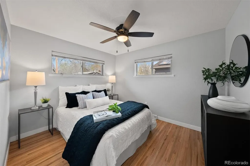 265 Marshall Street Lakewood CO 80226