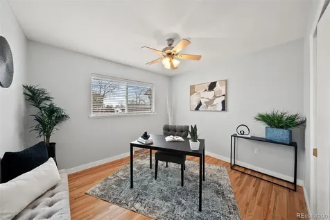 265 Marshall Street Lakewood CO 80226